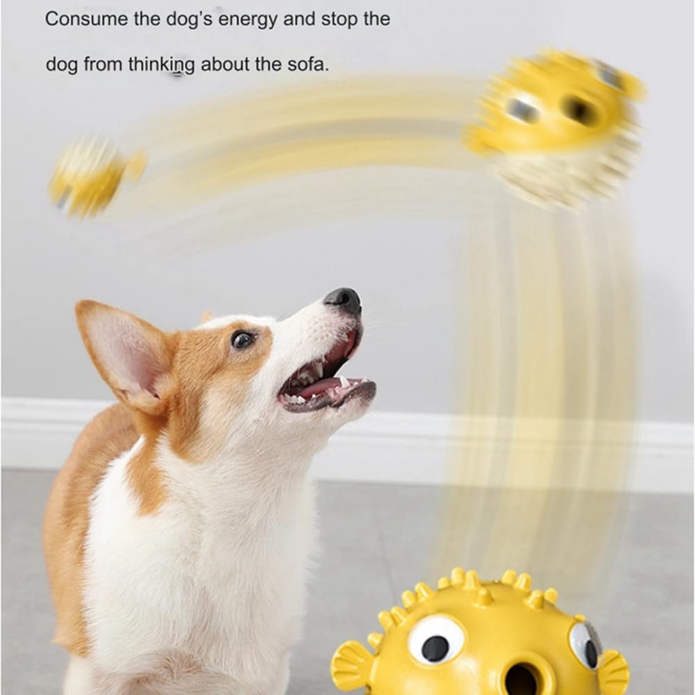 Ultimate Pawsome Play Pack