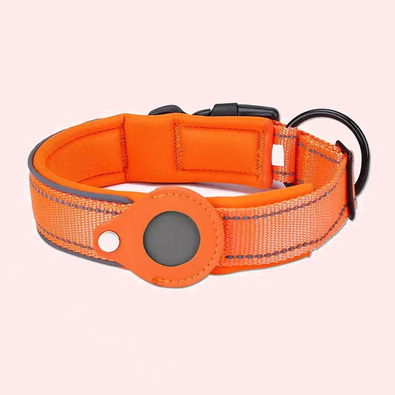 Airtag Pet Collar