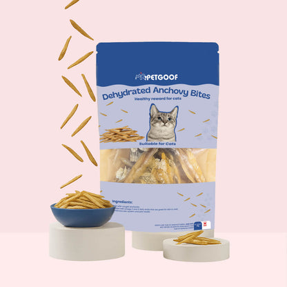 Whisker Pack