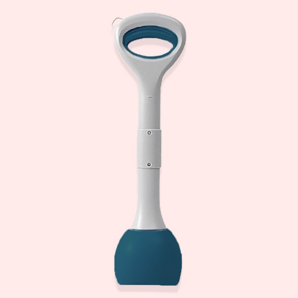 Foldable Poop Scooper - Pet Goof